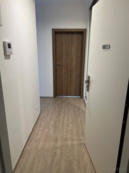 pronájem 2+kk s terasou, Ostrava-Poruba - 5