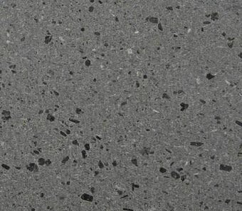 Lávový grilovací kámen 40x30x2, Doprava celá ČR - 5