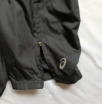 PÁNSKÉ ŠUSŤÁKOVÉ KALHOTY-JAKO- vel.S - 5