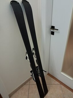 Sjezdové lyže, Blizzard, vel. 146 - 5