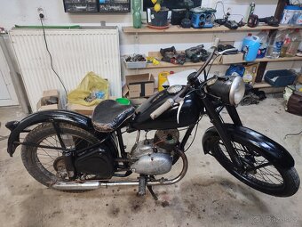 cz 150 c maly perak rychle jednani cena v textu - 5