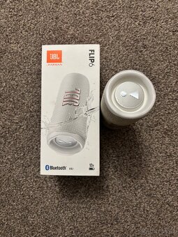 JBL FLIP 6 - 5