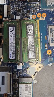 LENOVO LEGION 17ACH6H - 5