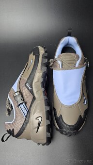 Nike ACG phassad   44eu - 5