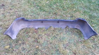 Všechny náhradní díly Opel Astra G Caravan za jednu cenu - 5