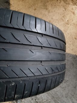 205/55/16 205/65/16c 235/45/18 265/50/19 265/45/20 kusovka - 5
