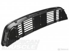 -Top- Ford Mustang Grill - 5