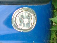 orig.Valeo , mlhovky , Peugeot 206 , jen 186,-kč/kus - 5