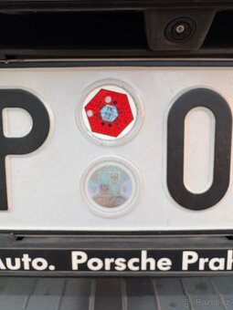 Vw sharan - 5