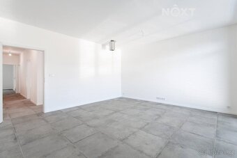 Prodej Rodinný dům, 97㎡ - 5