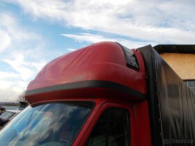 Renault master III - 5
