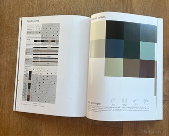 BMW katalog - 5