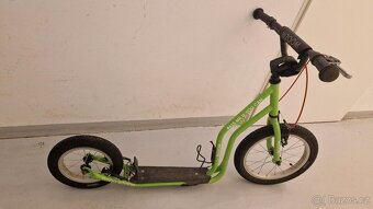 YEDOO WZOOM - 5