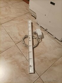 SMART kapp 42" capture board - 5