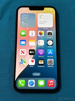 iPhone 14 128 GB - 5