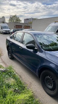 Na prodej - 5