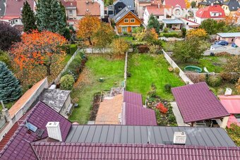 Prodej Rodinný dům, 166㎡ - 5