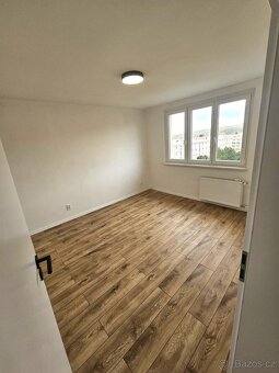 Pronájem bytu 3+1, Vrchlického 2796/19, Most PO KOMPLETNÍ RE - 5