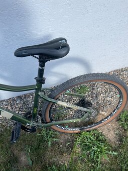 Kolo XC Ghost - 5