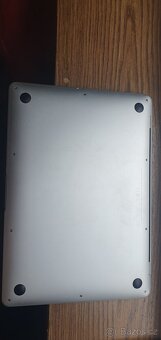 Apple MacBook Air 13" 2019 A1932 - 5