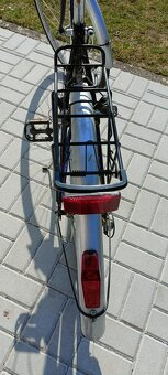 Kolo Hard Machine Wizard - 5