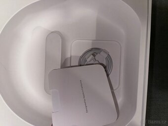 Apple Airpod max (OVĚŘENÝ PRODEJCE) - 5