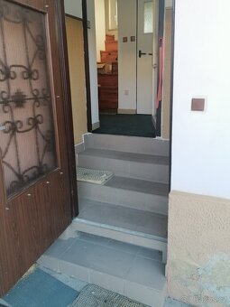 Prodej Rodinného Domu v Plzni - 5