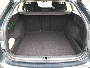 Škoda Octavia IV 2.0 TDI Executive /85 kW/ - 5
