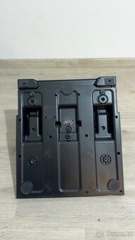 Thrustmaster TLCM PEDALE - 5