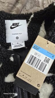 Nike kabat M - 5