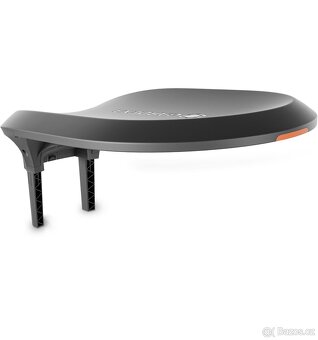 GARDENA Robotická sekačka Smart SILENO Free 600 m2 - 5