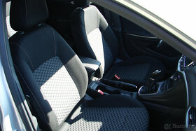 Opel Astra K 1.6 CDTi 110PS ST NAVI - 5