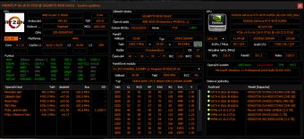 PC | Ryzen 7600X | RTX 4070 SUPER | 4 TB NVMe - 5