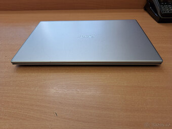 Acer Aspire A315-35 - 2x2.80GHz, 8GB RAM, 512GB M2 - 5