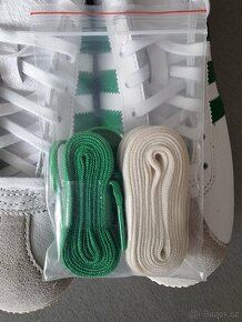 Adidas Overdub - 5