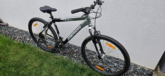 horske kolo Merida - 5