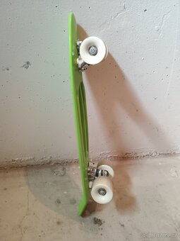 Skateboard - 5