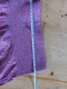 leginy gymshark S - 5