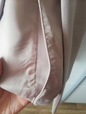 Levné. Dámský kabát Orsay vel: 42. Nový. PC: 1800 Kč - 5