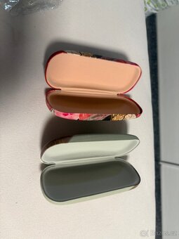 Pouzdro na brýle - 5