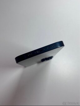 iPhone 14 128gb - 90% baterie - 5