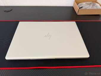 HP EliteBook 745 G6 - AMD Ryzen 5 - Windows 11 - 16GB RAM - 5