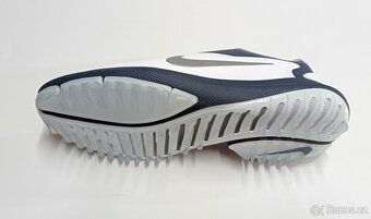 NOVÁ golfová obuv Nike Lunar Control Vapor 2 - 42,5 - 5