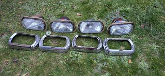 Avia Škoda 1203 - 5