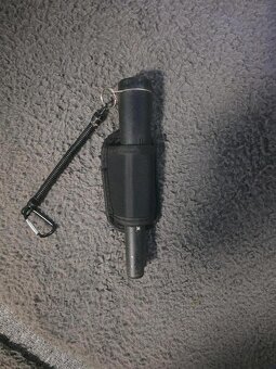 Nokta Ultra detektor kovů - 5