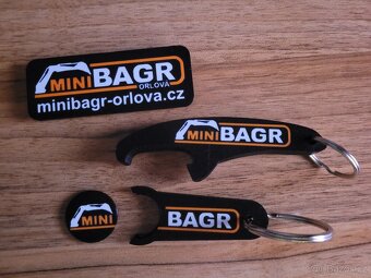 Modelování ve Fusion 360 a 3D tisk na zakázku - 5