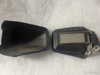 BMW K1100 zrcátka - 5