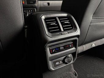 Seat Tarraco 1.4 TSi eHybrid Xcellence Assist LED - 5