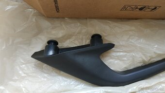 Ducati Monster 937 madla - 5