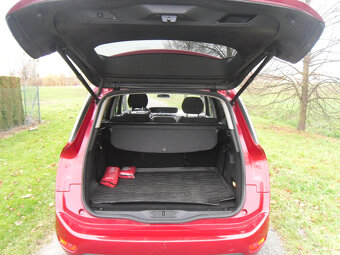 Citroen C4 7 mist - 5